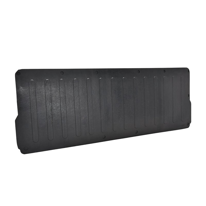 Westin Automotive | Westin Tailgate Mat - Ram 1500 3.0L / 3.6L / 5.7L 2019-2020
