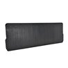 Westin Automotive | Westin Tailgate Mat - Ram 1500 3.0L / 3.6L / 5.7L 2019-2020