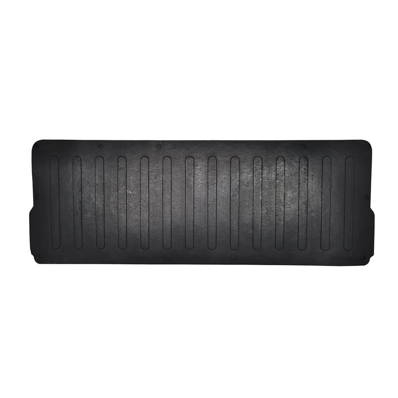 Westin Automotive | Westin Tailgate Mat - Ram 1500 3.0L / 3.6L / 5.7L 2019-2020
