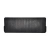 Westin Automotive | Westin Tailgate Mat - Ram 1500 3.0L / 3.6L / 5.7L 2019-2020
