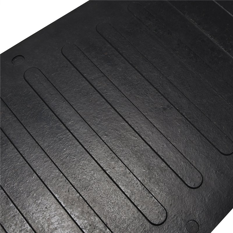 Westin Automotive | Westin Tailgate Mat - Ram 1500 3.0L / 3.6L / 5.7L 2019-2020