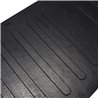 Westin Automotive | Westin Tailgate Mat - Ram 1500 3.0L / 3.6L / 5.7L 2019-2020