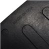 Westin Automotive | Westin Tailgate Mat - Ram 1500 3.0L / 3.6L / 5.7L 2019-2020