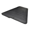 Westin Automotive | Westin Tailgate Mat - Ram 1500 3.0L / 3.6L / 5.7L 2019-2020