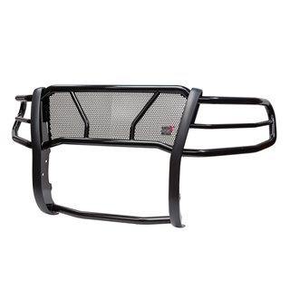 Westin Automotive | HDX Grille Guard - Suburban / Suburban 1500 / Tahoe 5.3L / 6.2L 2015-2020