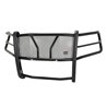 Westin Automotive | HDX Grille Guard - Silverado 1500 / Silverado 2500 HD / Silverado 3500 HD 2019-2020