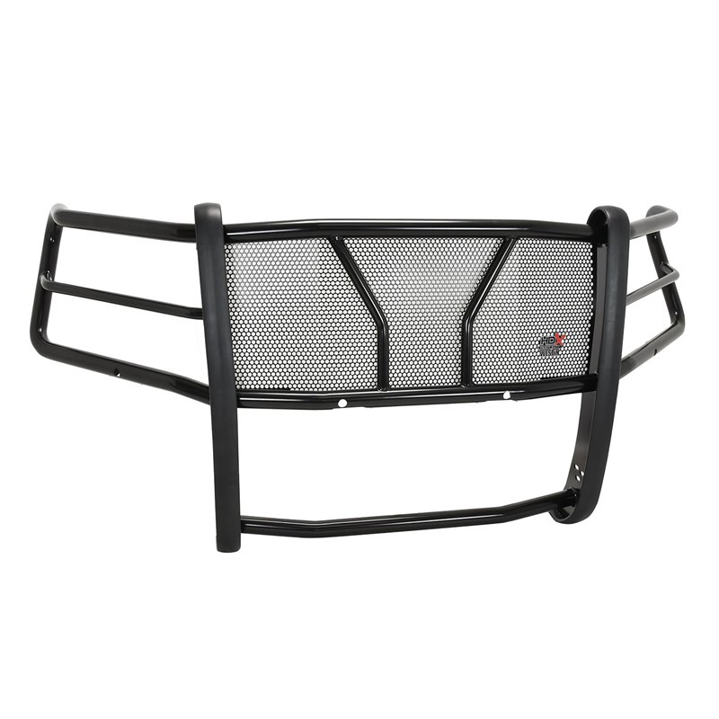 Westin Automotive | HDX Grille Guard - Silverado 1500 / Silverado 2500 HD / Silverado 3500 HD 2019-2020