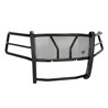 Westin Automotive | HDX Grille Guard - Silverado 1500 / Silverado 2500 HD / Silverado 3500 HD 2019-2020