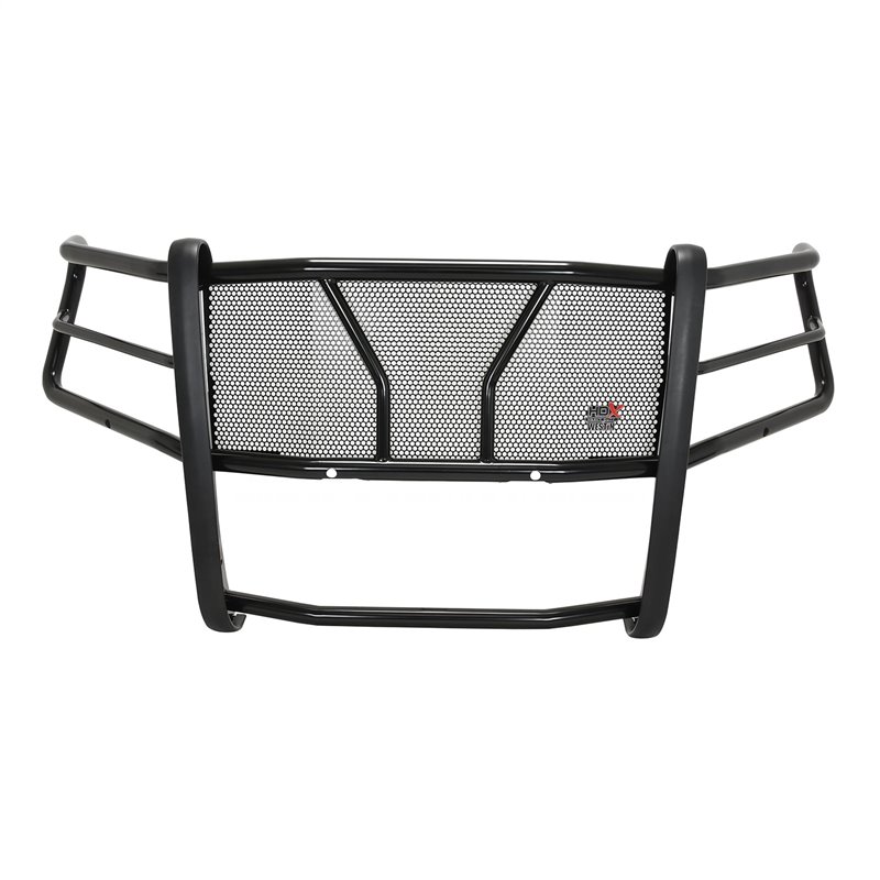 Westin Automotive | HDX Grille Guard - Silverado 1500 / Silverado 2500 HD / Silverado 3500 HD 2019-2020