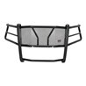 Westin Automotive | HDX Grille Guard - Silverado 1500 / Silverado 2500 HD / Silverado 3500 HD 2019-2020