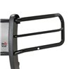 Westin Automotive | HDX Grille Guard - Silverado 1500 / Silverado 2500 HD / Silverado 3500 HD 2019-2020