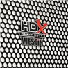 Westin Automotive | HDX Grille Guard - Silverado 1500 / Silverado 2500 HD / Silverado 3500 HD 2019-2020