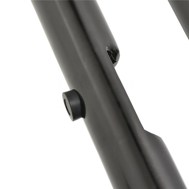 Westin Automotive | HDX Grille Guard - Silverado 1500 / Silverado 2500 HD / Silverado 3500 HD 2019-2020