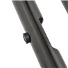 Westin Automotive | HDX Grille Guard - Silverado 1500 / Silverado 2500 HD / Silverado 3500 HD 2019-2020