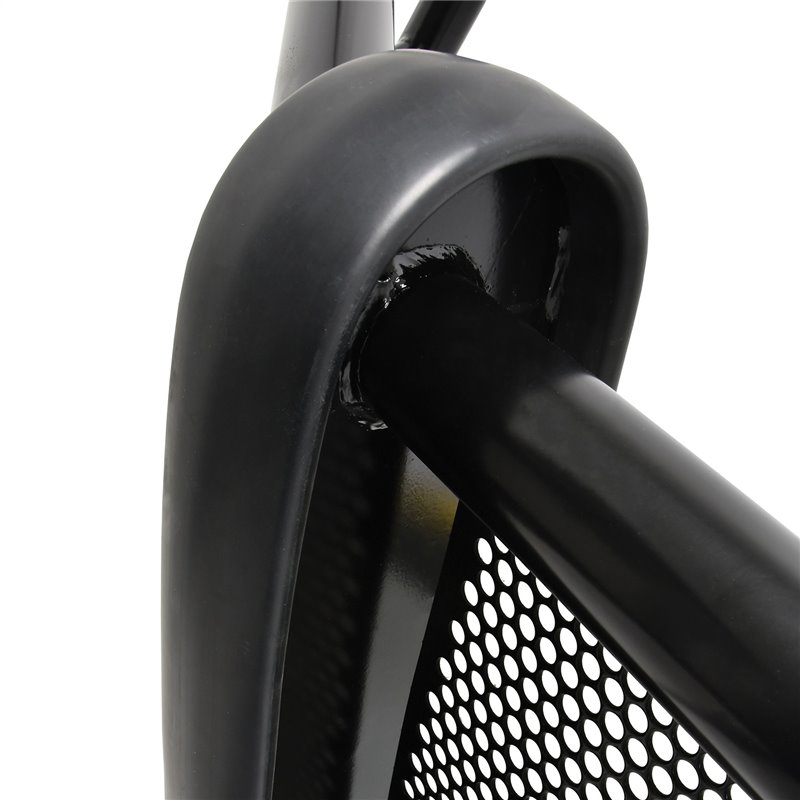 Westin Automotive | HDX Grille Guard - Silverado 1500 / Silverado 2500 HD / Silverado 3500 HD 2019-2020
