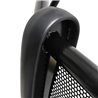 Westin Automotive | HDX Grille Guard - Silverado 1500 / Silverado 2500 HD / Silverado 3500 HD 2019-2020