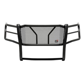 Westin Automotive | HDX Grille Guard - Suburban / Tahoe 2021-2022