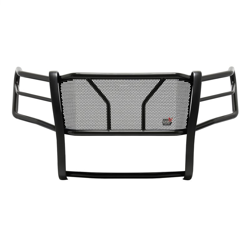 Westin Automotive | HDX Grille Guard - Suburban / Tahoe 2021-2022