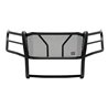 Westin Automotive | HDX Grille Guard - Suburban / Tahoe 2021-2022