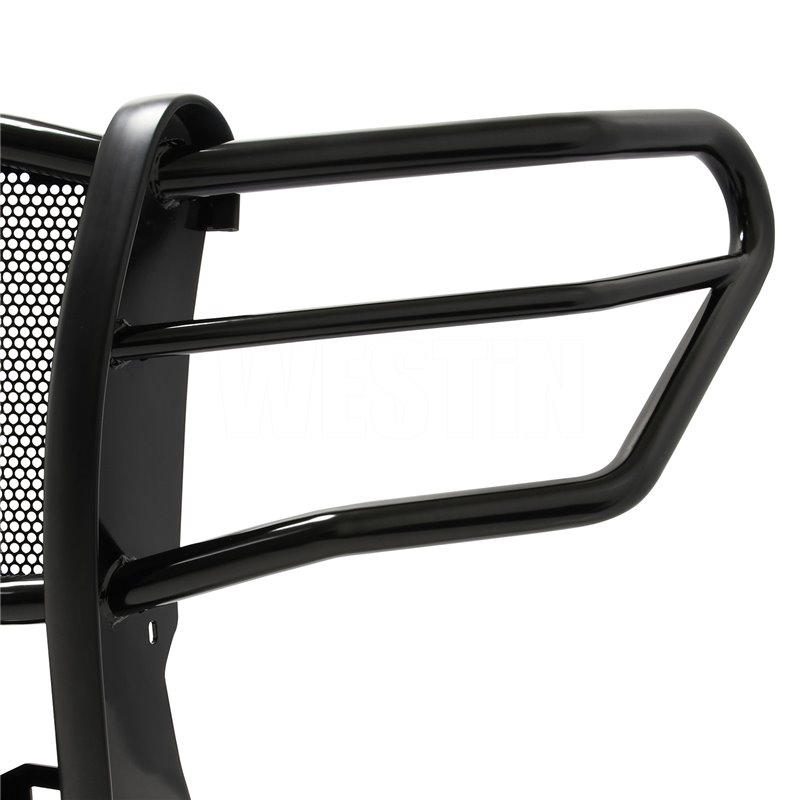 Westin Automotive | HDX Grille Guard - Suburban / Tahoe 2021-2022