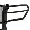Westin Automotive | HDX Grille Guard - Suburban / Tahoe 2021-2022