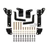 Westin Automotive | HDX Grille Guard - Suburban / Tahoe 2021-2022