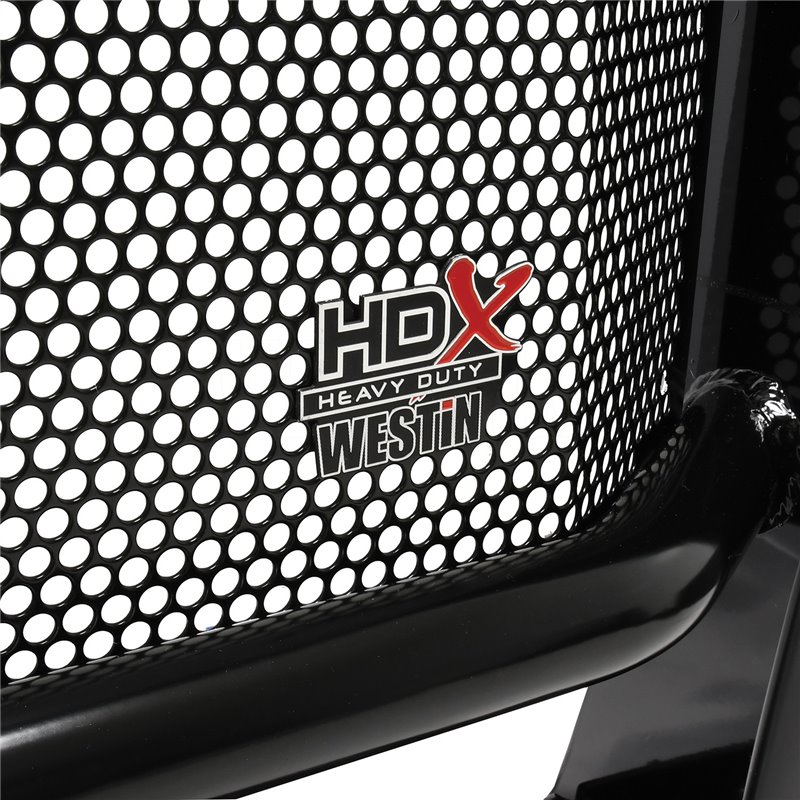 Westin Automotive | HDX Grille Guard - Suburban / Tahoe 2021-2022