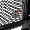 Westin Automotive | HDX Grille Guard - Suburban / Tahoe 2021-2022