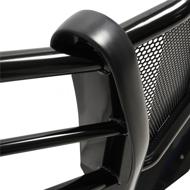 Westin Automotive | HDX Grille Guard - Suburban / Tahoe 2021-2022