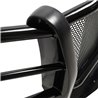 Westin Automotive | HDX Grille Guard - Suburban / Tahoe 2021-2022