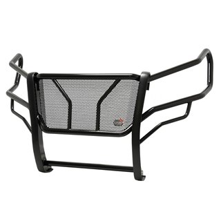 Westin Automotive | HDX Grille Guard - Transit-150 / Transit-250 / Transit-350 / Transit-350 HD 2015-2021