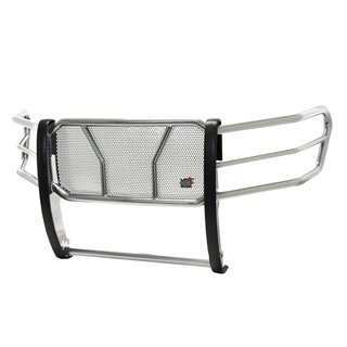 Westin Automotive | HDX Grille Guard - F-150 2021-2021
