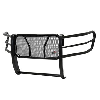 Westin Automotive | HDX Grille Guard - F-150 2021-2021