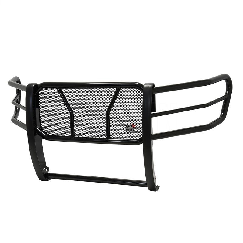 Westin Automotive | HDX Grille Guard - F-150 2021-2021