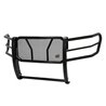 Westin Automotive | HDX Grille Guard - F-150 2021-2021