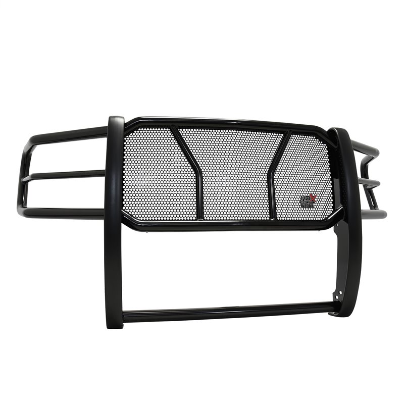 Westin Automotive | HDX Grille Guard - F-150 2021-2021