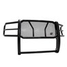 Westin Automotive | HDX Grille Guard - F-150 2021-2021