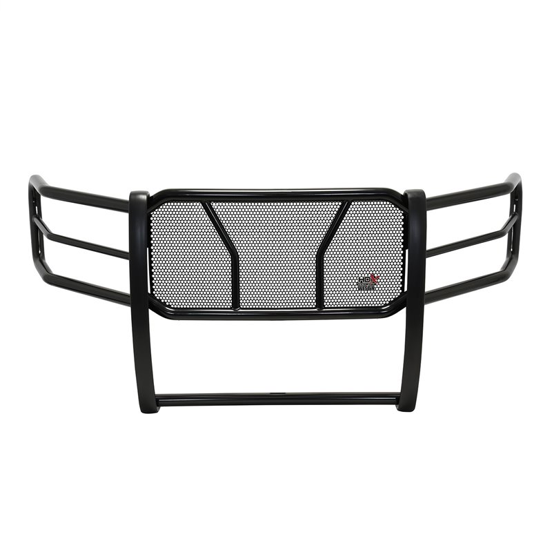 Westin Automotive | HDX Grille Guard - F-150 2021-2021