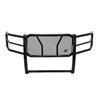 Westin Automotive | HDX Grille Guard - F-150 2021-2021
