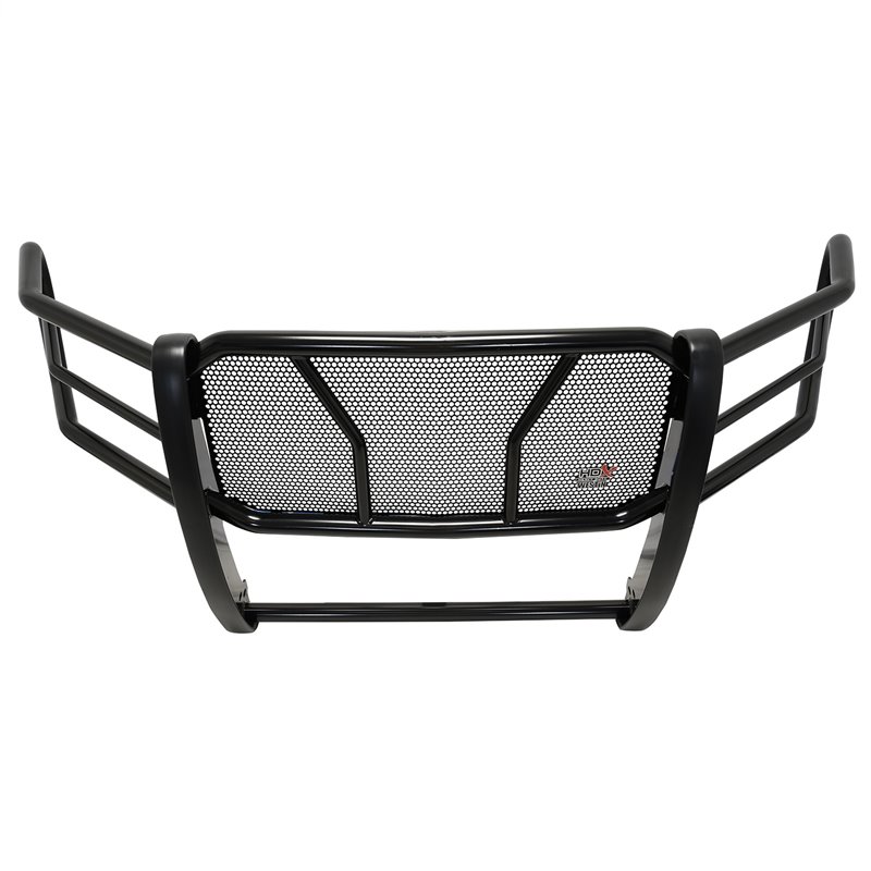 Westin Automotive | HDX Grille Guard - F-150 2021-2021