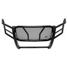 Westin Automotive | HDX Grille Guard - F-150 2021-2021