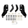 Westin Automotive | HDX Grille Guard - F-150 2021-2021