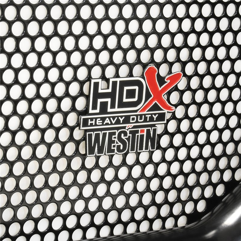 Westin Automotive | HDX Grille Guard - F-150 2021-2021