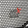 Westin Automotive | HDX Grille Guard - F-150 2021-2021