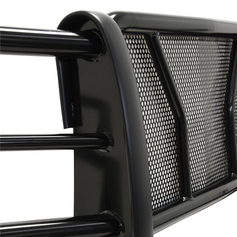 Westin Automotive | HDX Grille Guard - F-150 2021-2021
