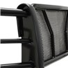 Westin Automotive | HDX Grille Guard - F-150 2021-2021