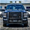 Westin Automotive | HDX Grille Guard - F-150 2021-2021