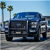 Westin Automotive | HDX Grille Guard - F-150 2021-2021