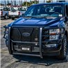 Westin Automotive | HDX Grille Guard - F-150 2021-2021