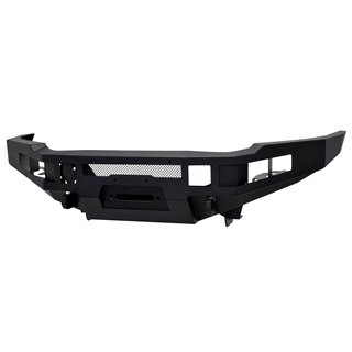 Westin Automotive | Pro-Series Front Bumper - Tacoma 2.7L / 3.5L 2016-2022